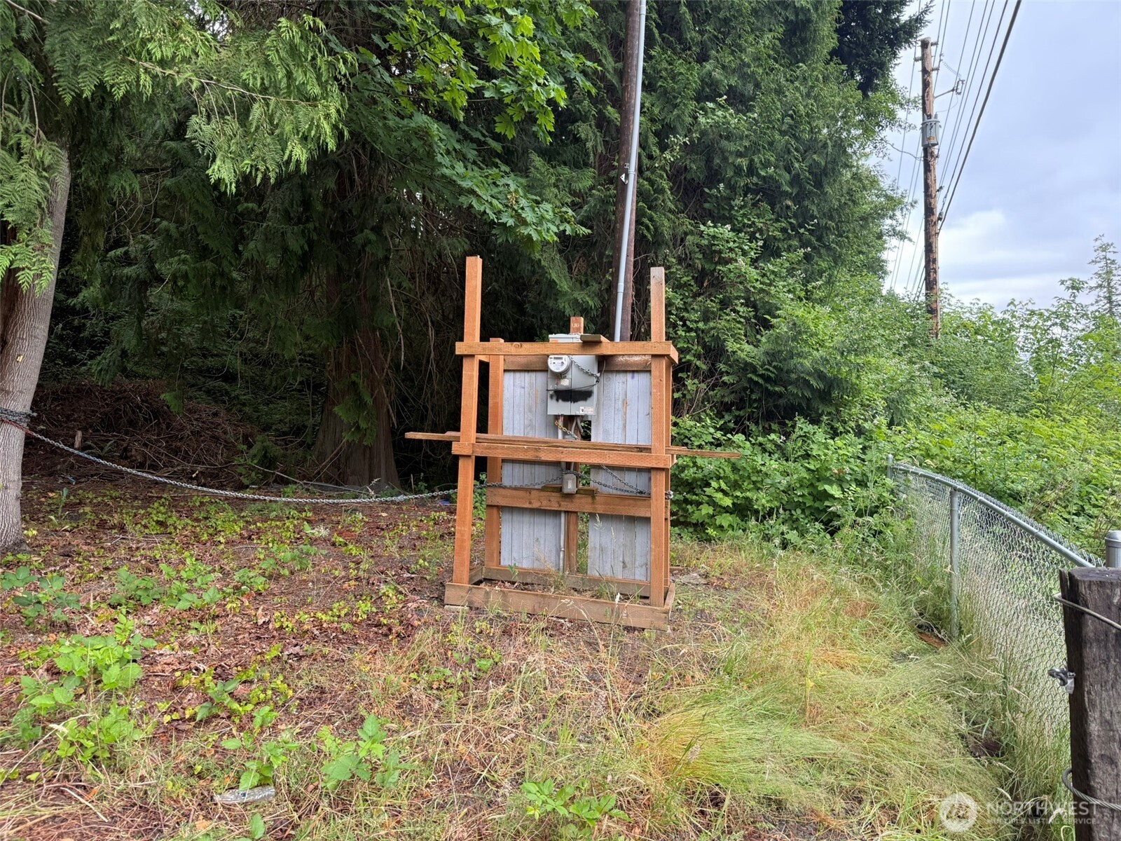 5301 E State Route 302 Belfair WA 98528