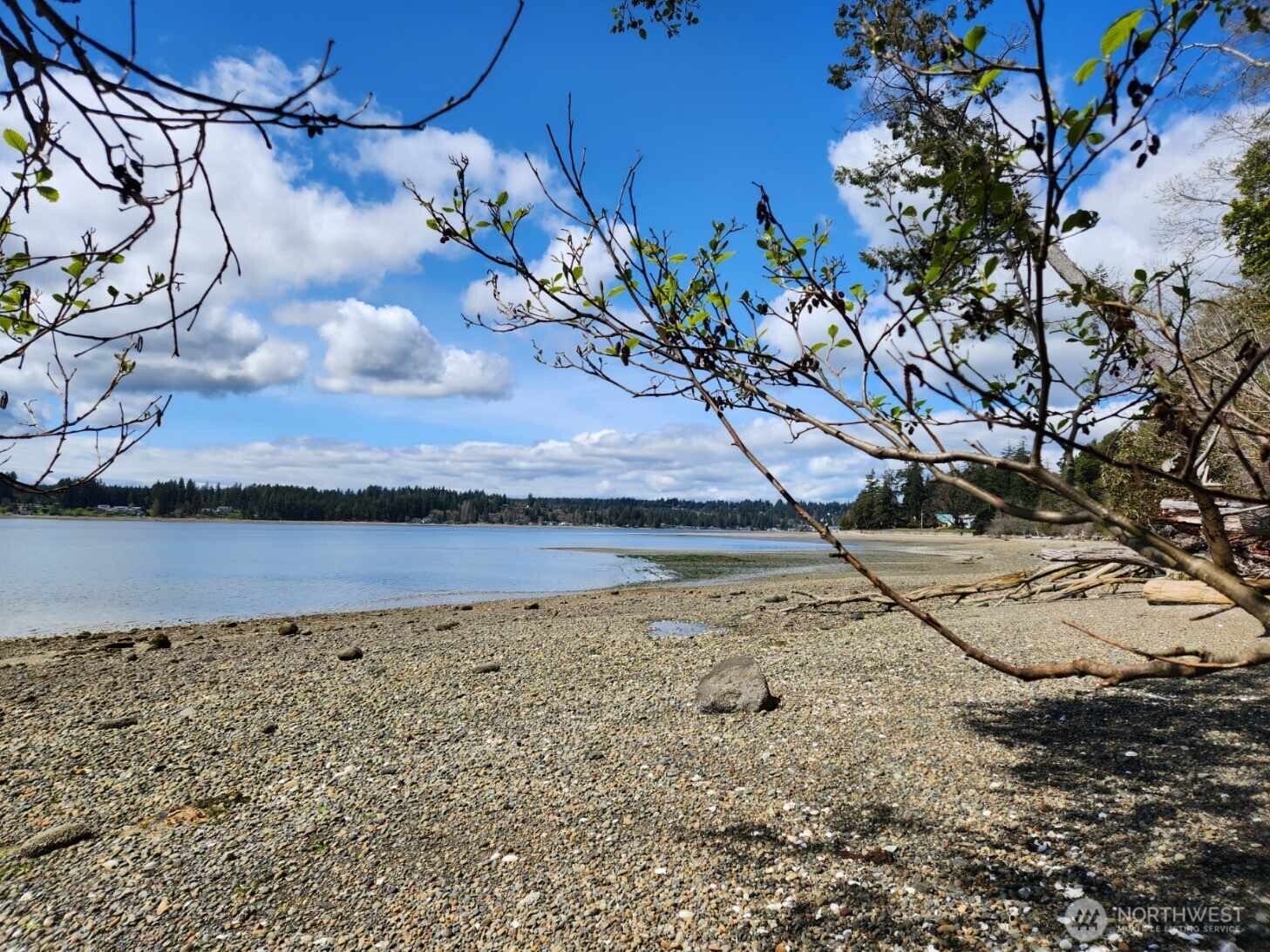 5301 E State Route 302 Belfair WA 98528