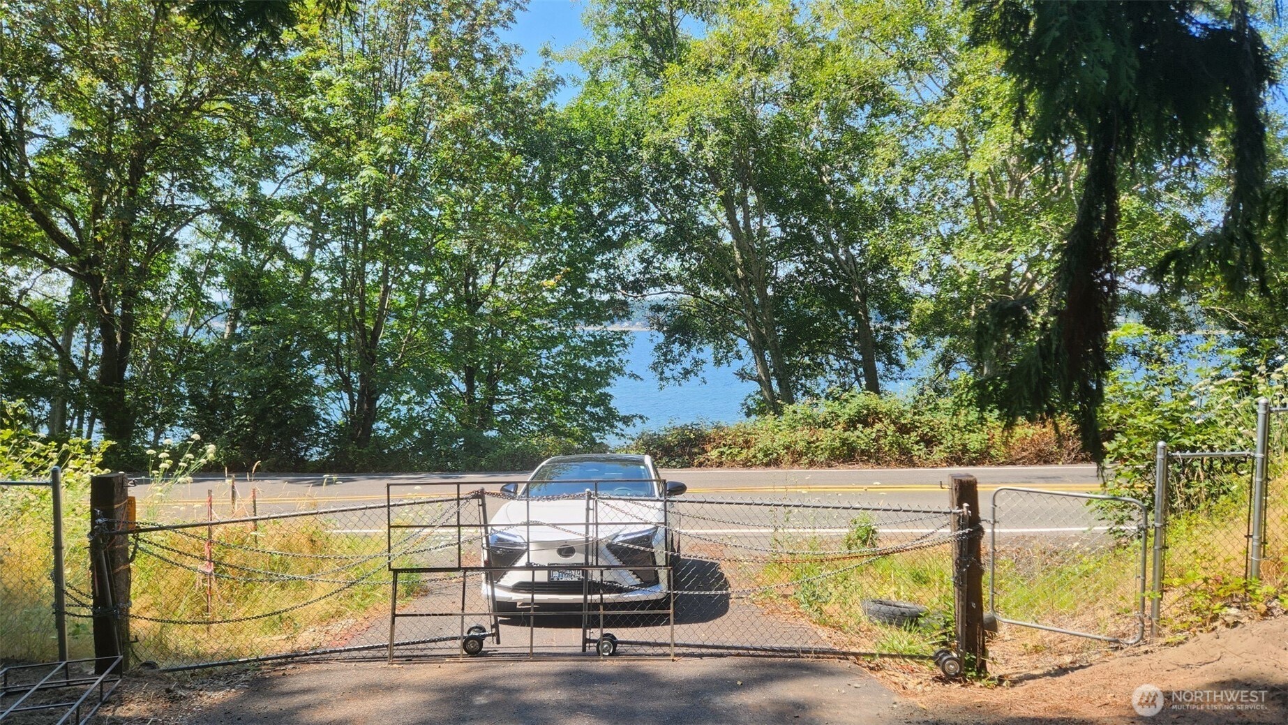 5301 E State Route 302 Belfair WA 98528