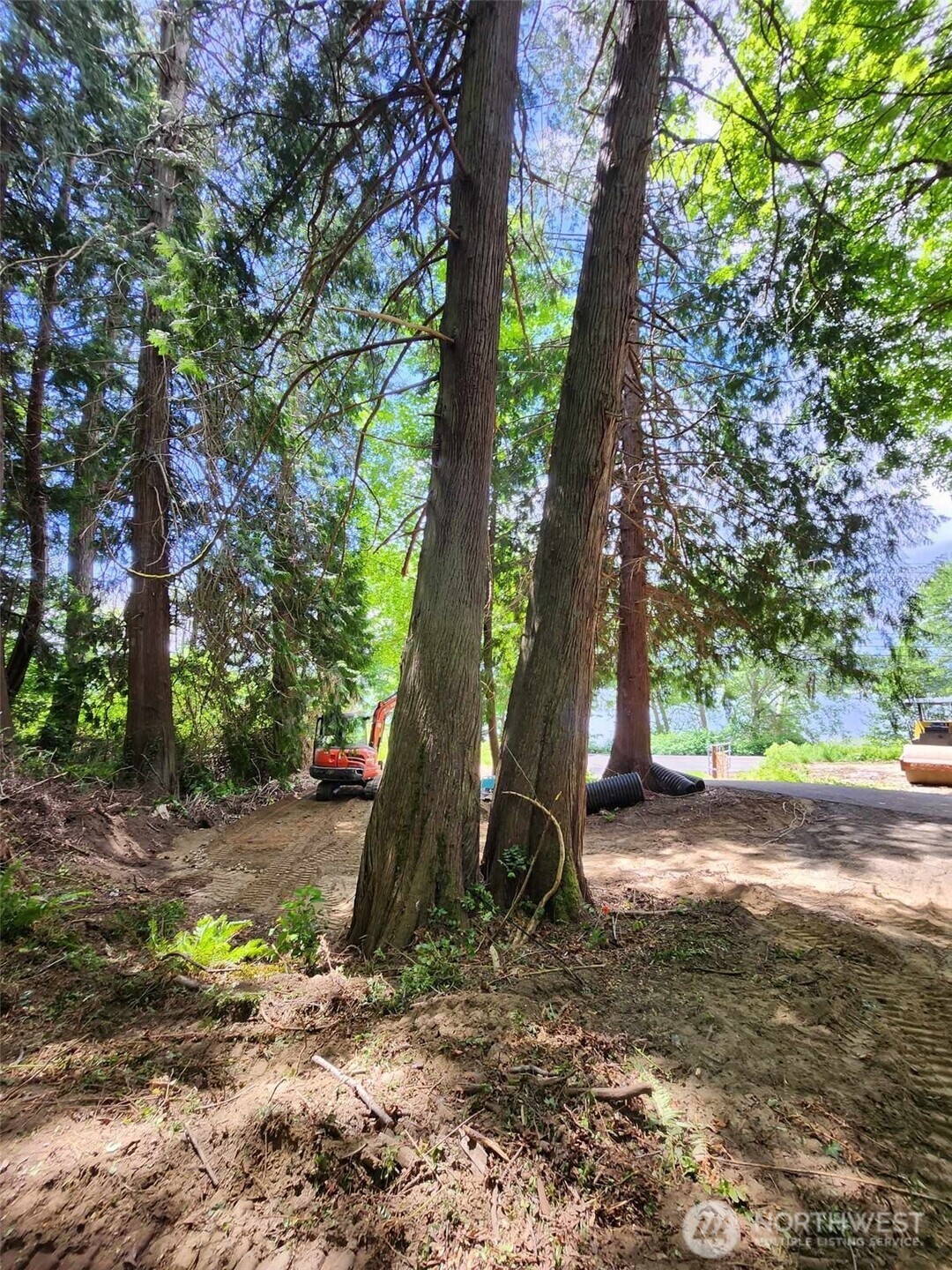 5301 E State Route 302 Belfair WA 98528