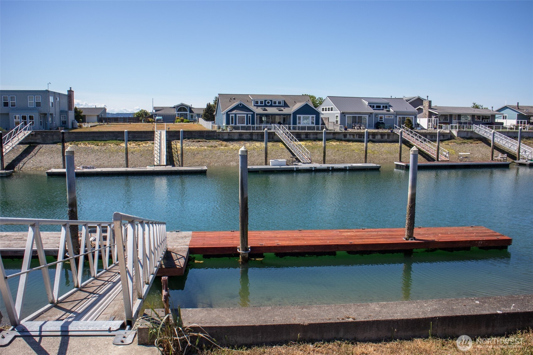 3700 Steelhead Drive Greenbank WA 98253