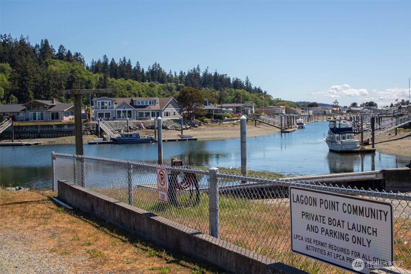 3700 Steelhead Drive Greenbank WA 98253