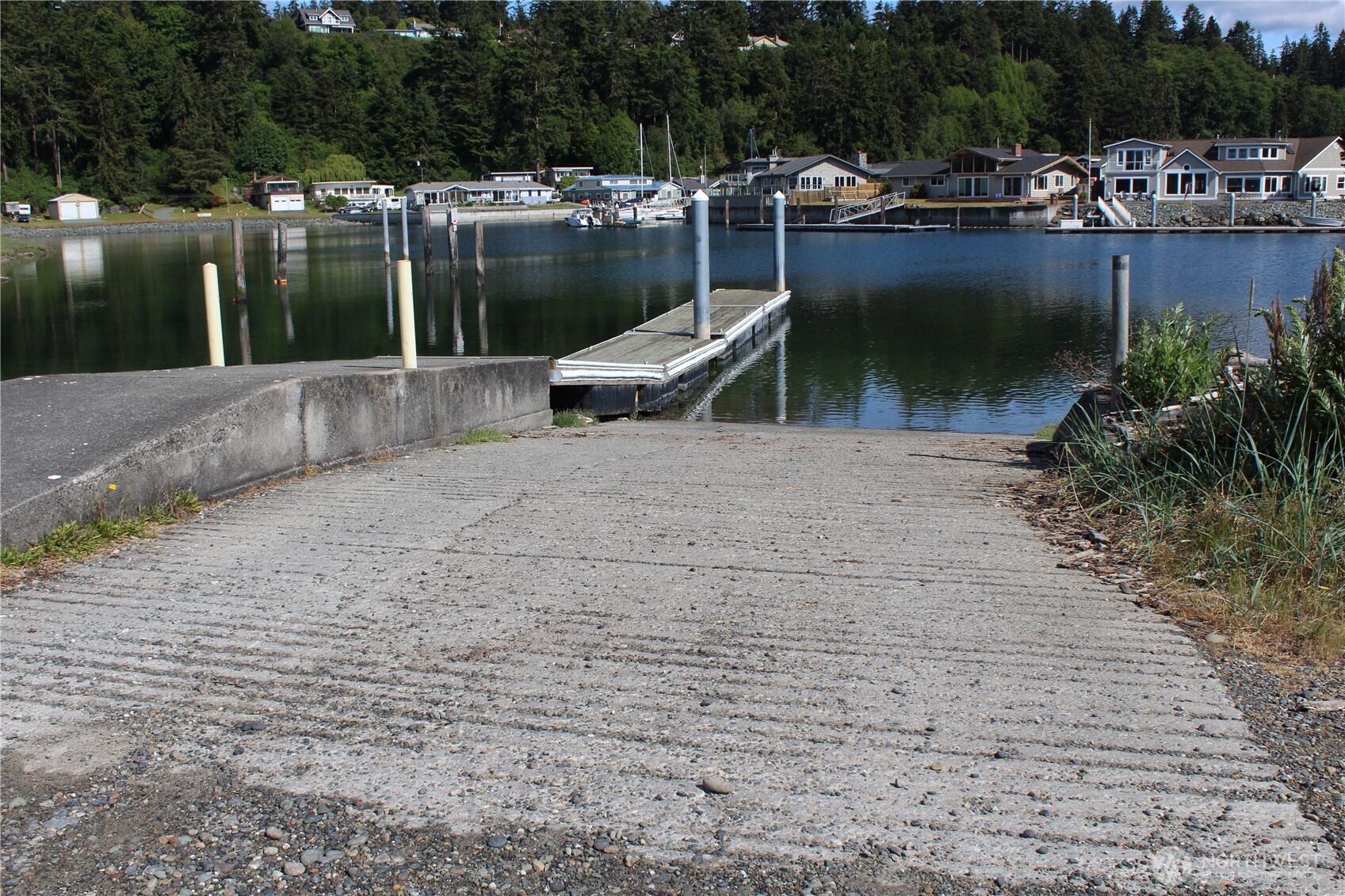 3700 Steelhead Drive Greenbank WA 98253