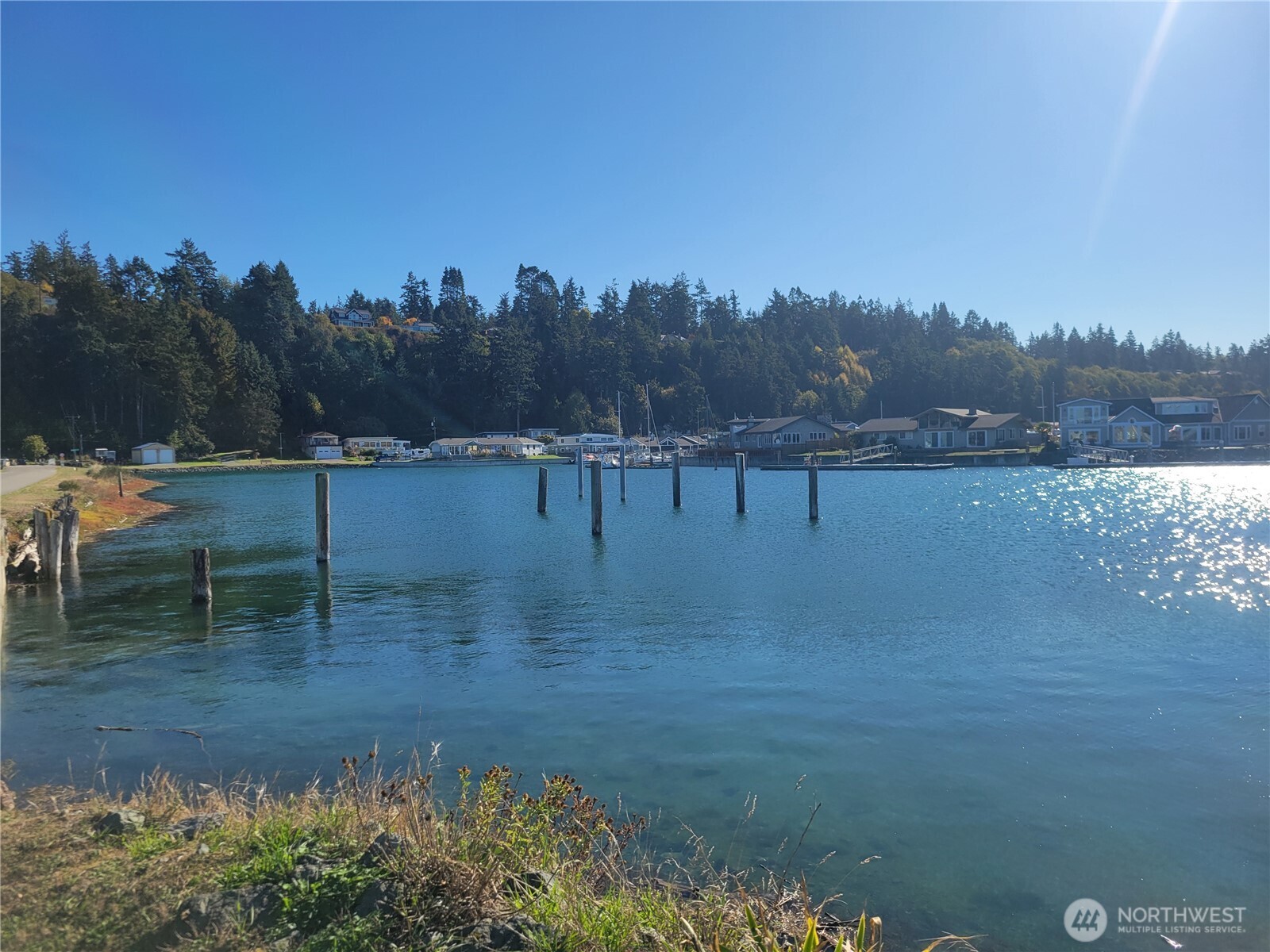 3700 Steelhead Drive Greenbank WA 98253