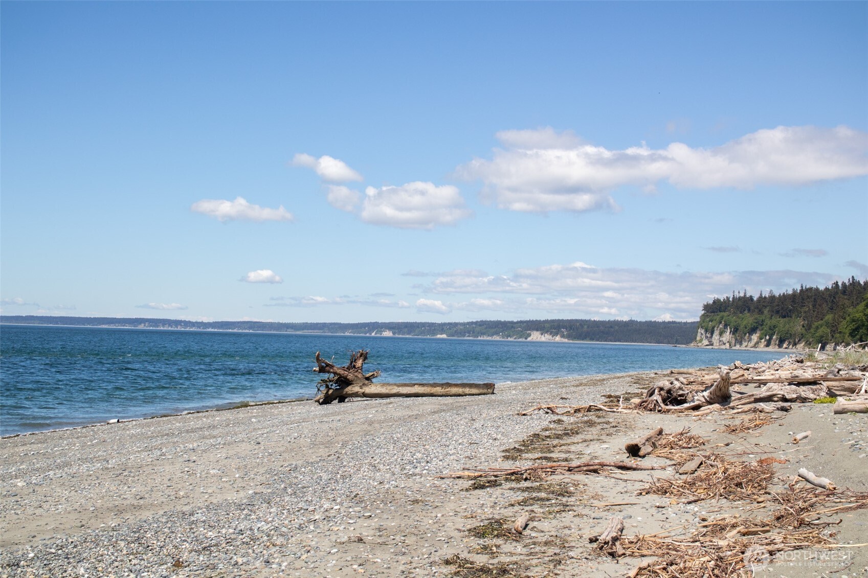 3700 Steelhead Drive Greenbank WA 98253