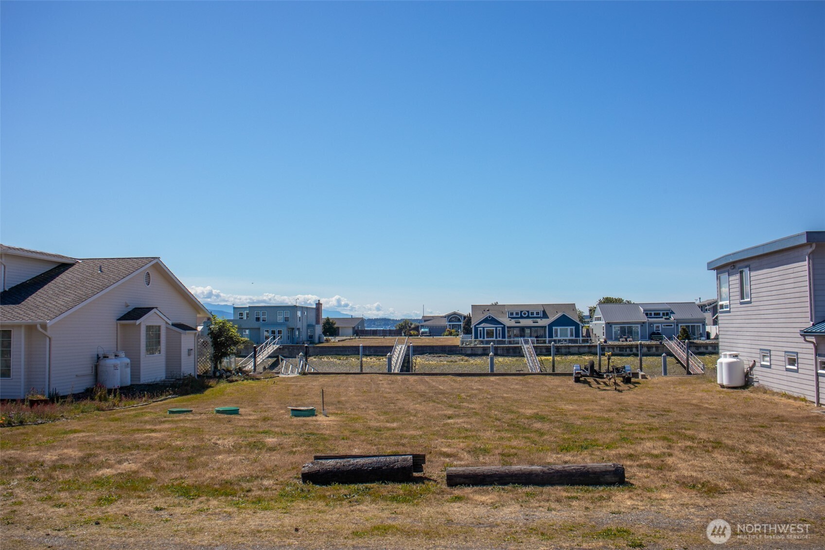 3700 Steelhead Drive Greenbank WA 98253