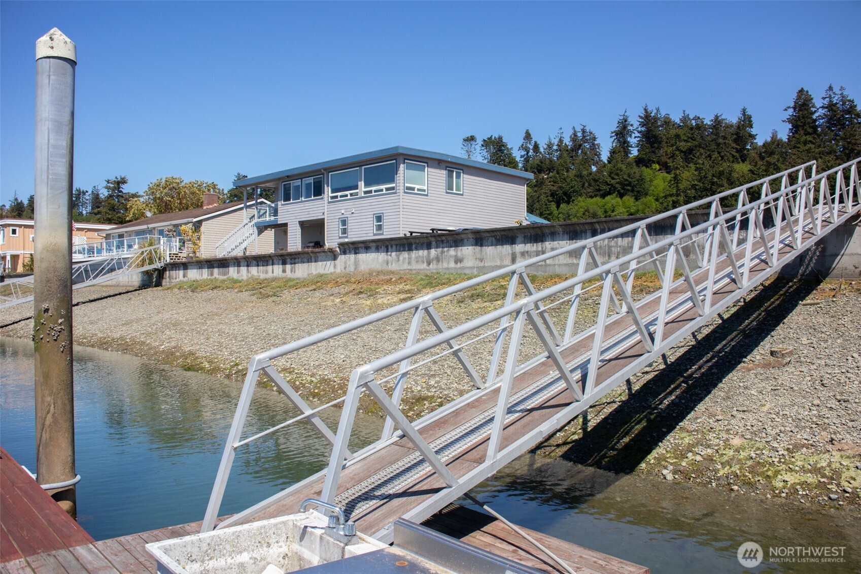 3700 Steelhead Drive Greenbank WA 98253