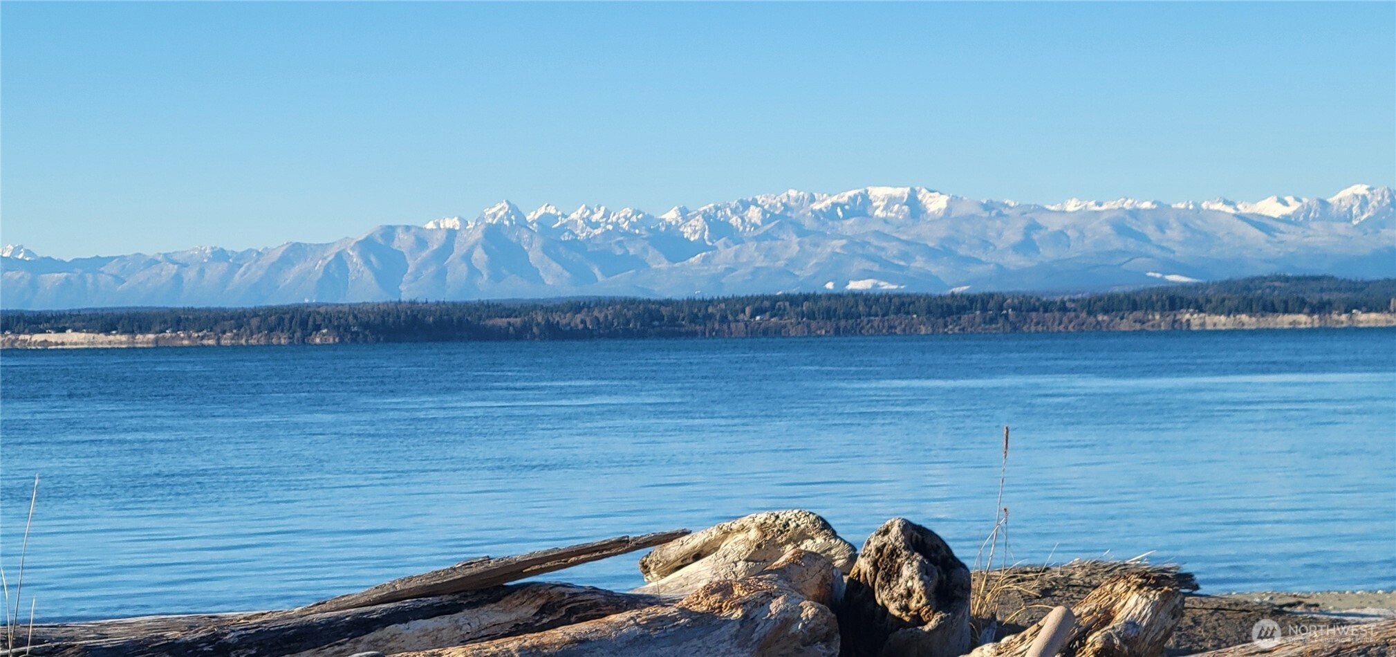 3700 Steelhead Drive Greenbank WA 98253