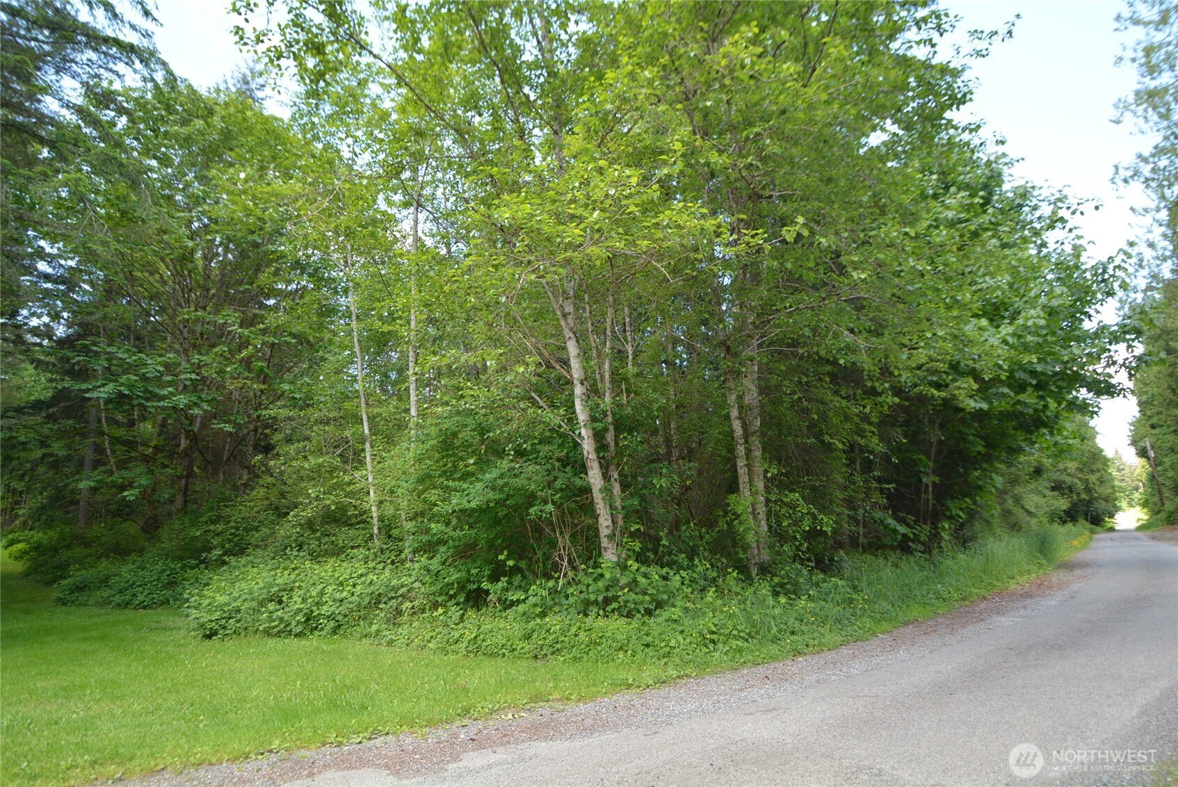 0 37th Avenue NW Tulalip WA 98271