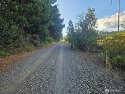 1 Little Creek Road Cle Elum WA 98922