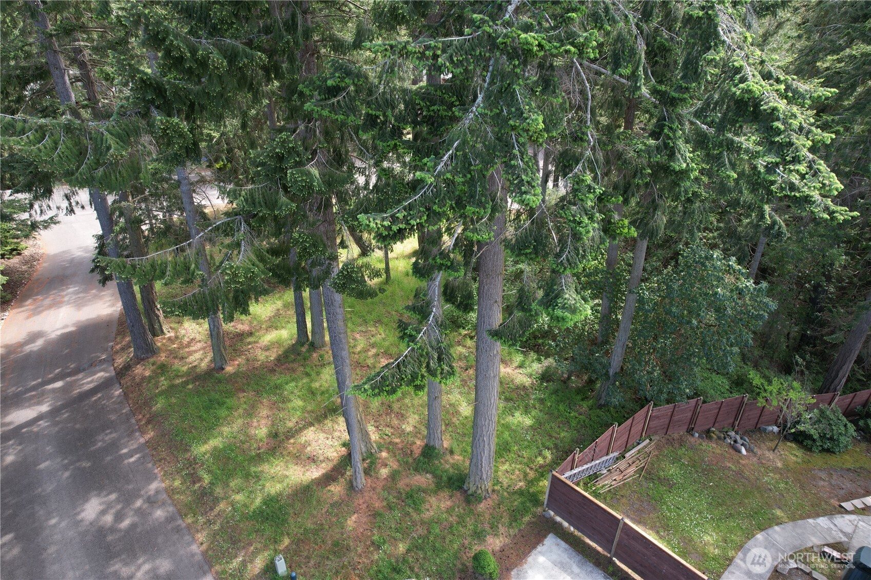 9999 Northridge Lane Sequim WA 98382