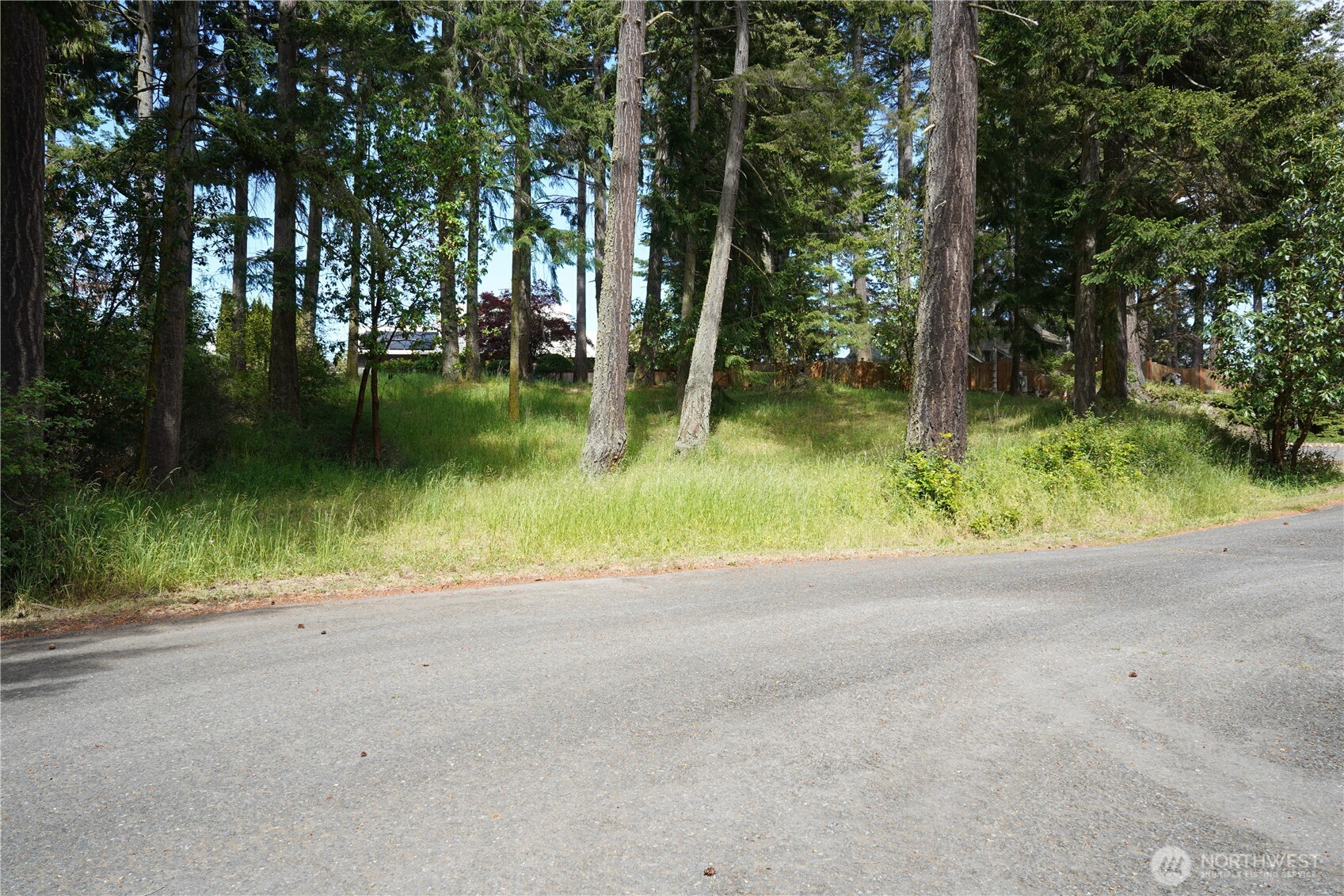 9999 Northridge Lane Sequim WA 98382