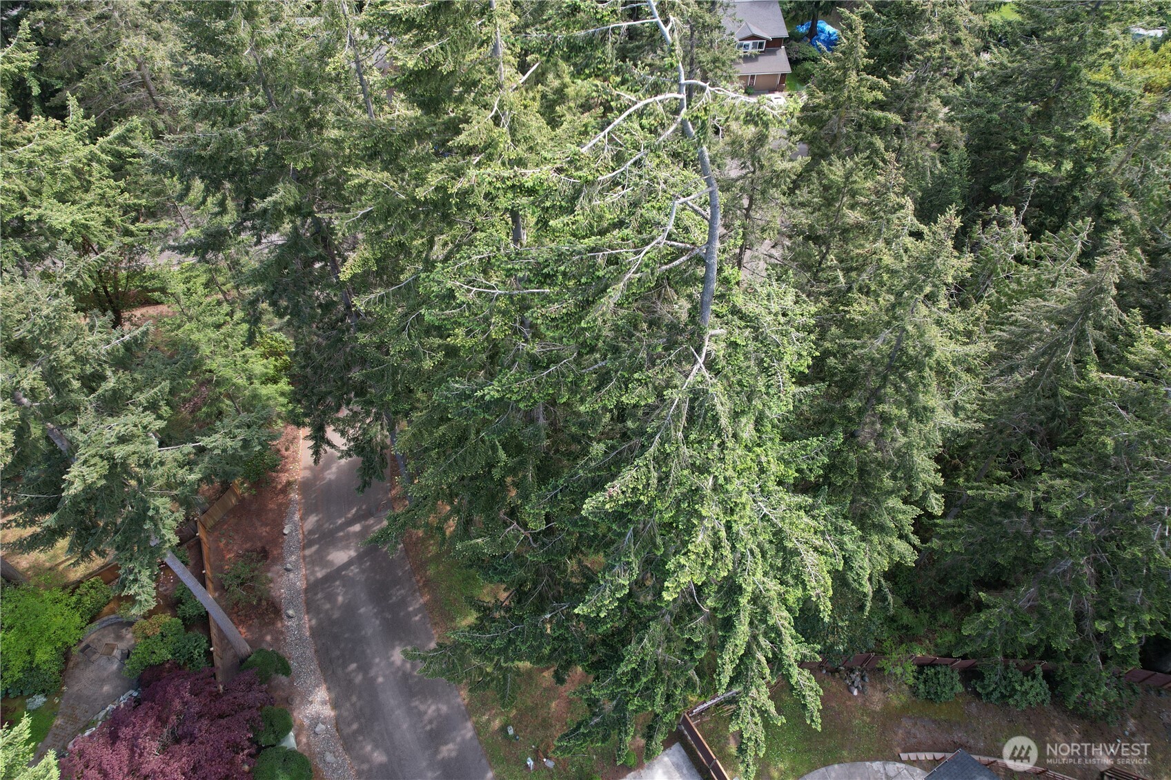 9999 Northridge Lane Sequim WA 98382
