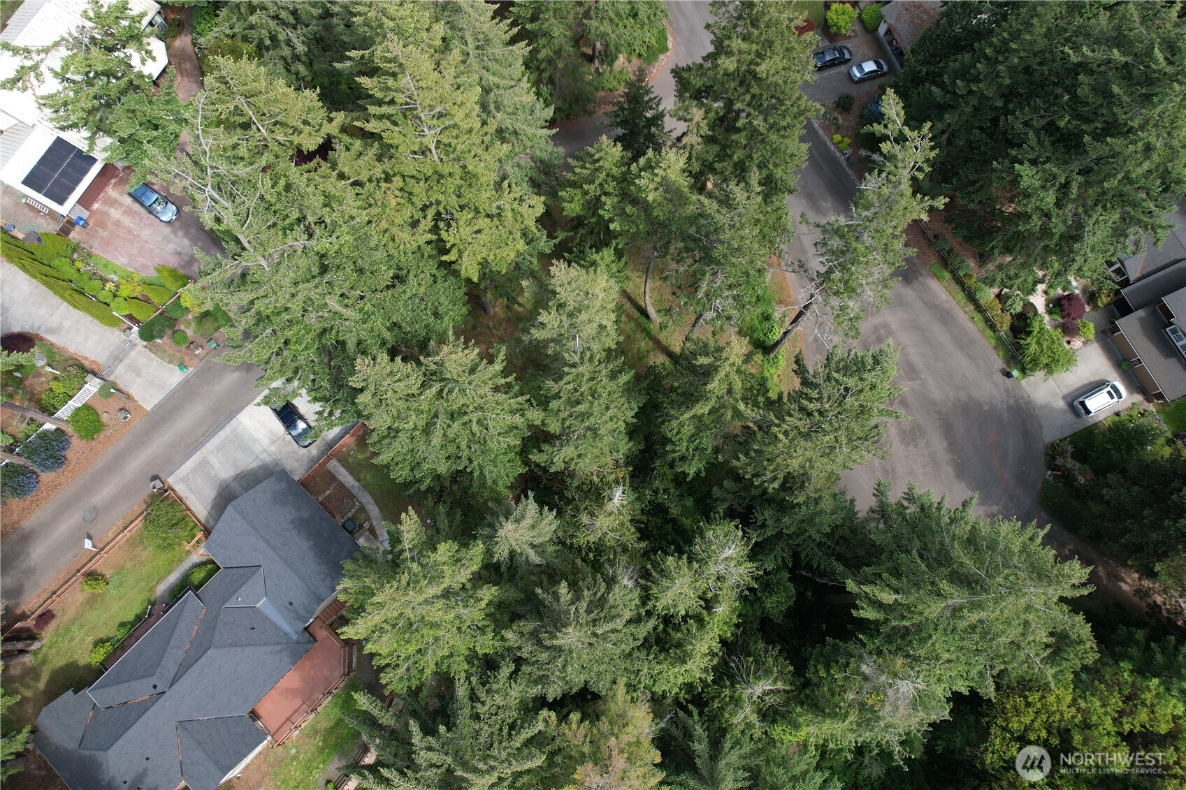 9999 Northridge Lane Sequim WA 98382