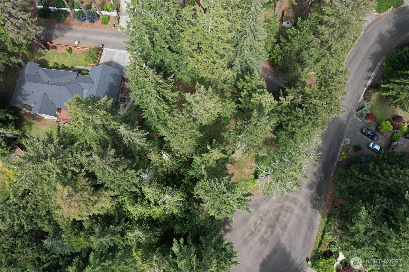 9999 Northridge Lane Sequim WA 98382