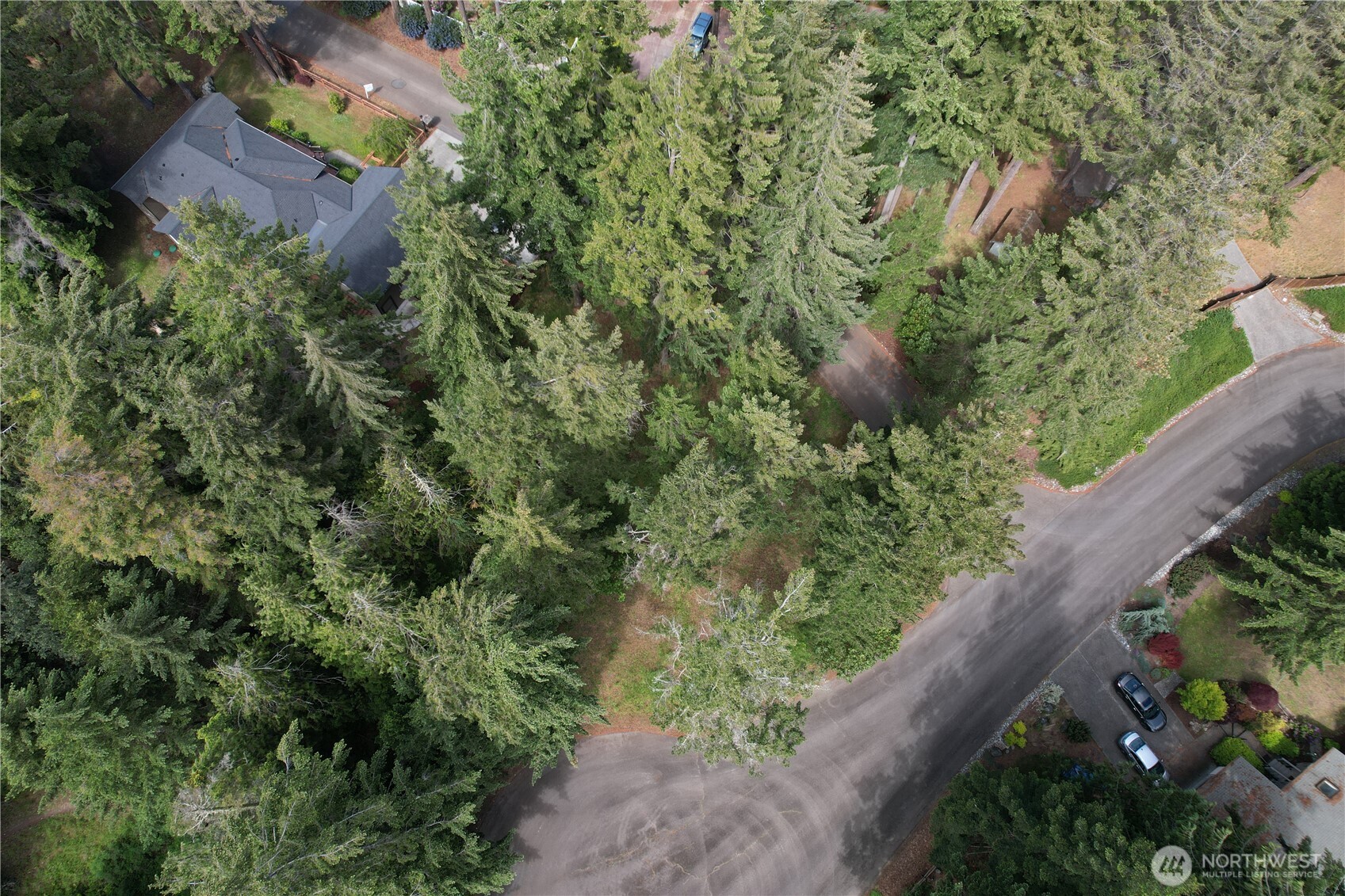 9999 Northridge Lane Sequim WA 98382
