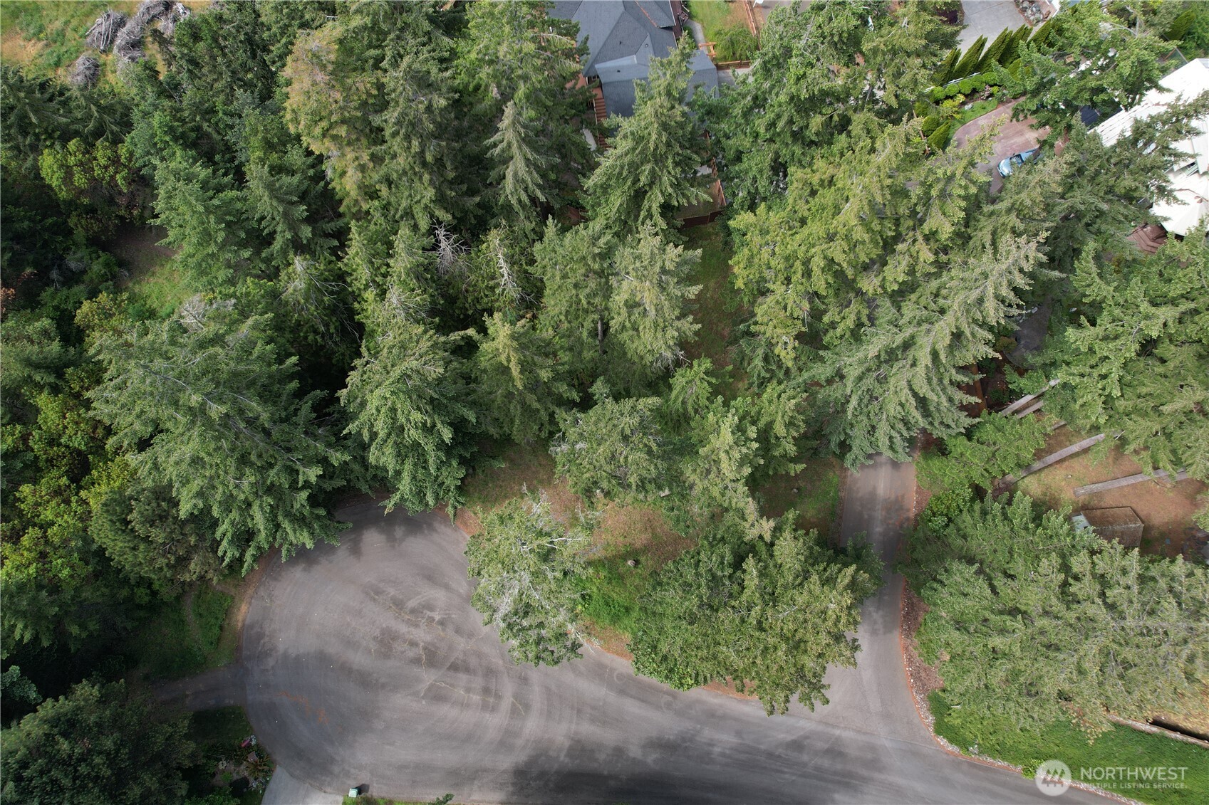 9999 Northridge Lane Sequim WA 98382