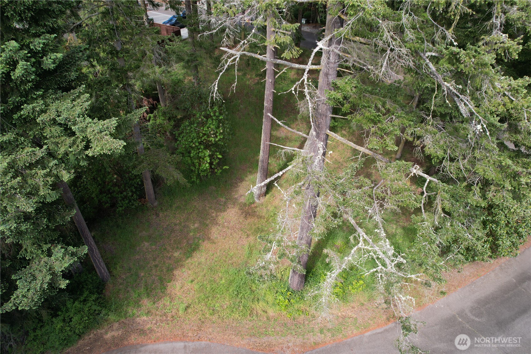 9999 Northridge Lane Sequim WA 98382