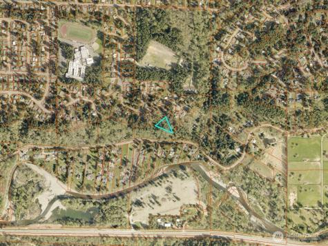 149 175th Avenue SE Renton WA 98059