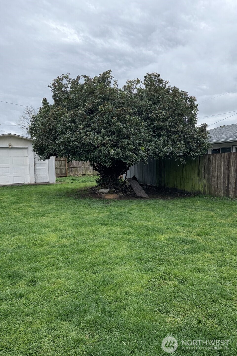 0 E Orange Avenue Burlington WA 98233