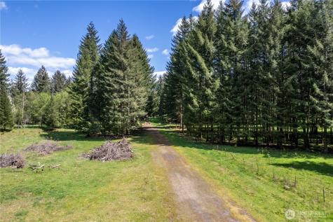 211 Sugarpine Road Ariel WA 98603