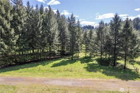 211 Sugarpine Road Ariel WA 98603