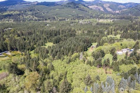211 Sugarpine Road Ariel WA 98603