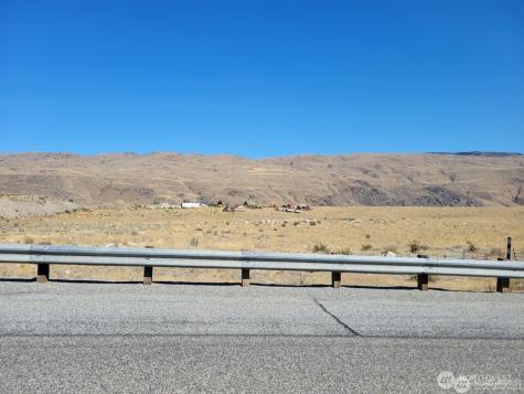 0 Chelan Hills Acres Road Orondo WA 98843