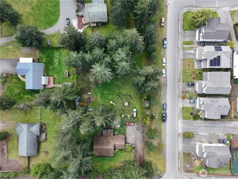 19810 78th Avenue E Spanaway WA 98387