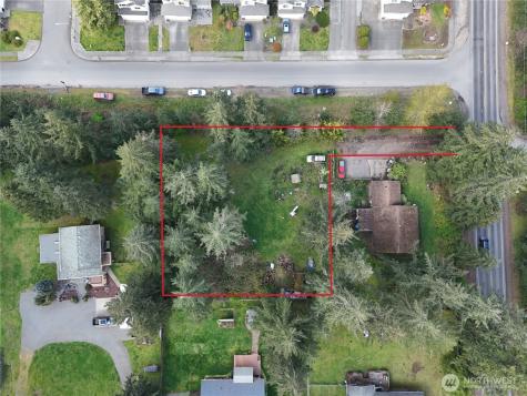 19810 78th Avenue E Spanaway WA 98387