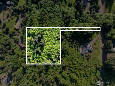 144 Penrose Lane Chehalis WA 98532
