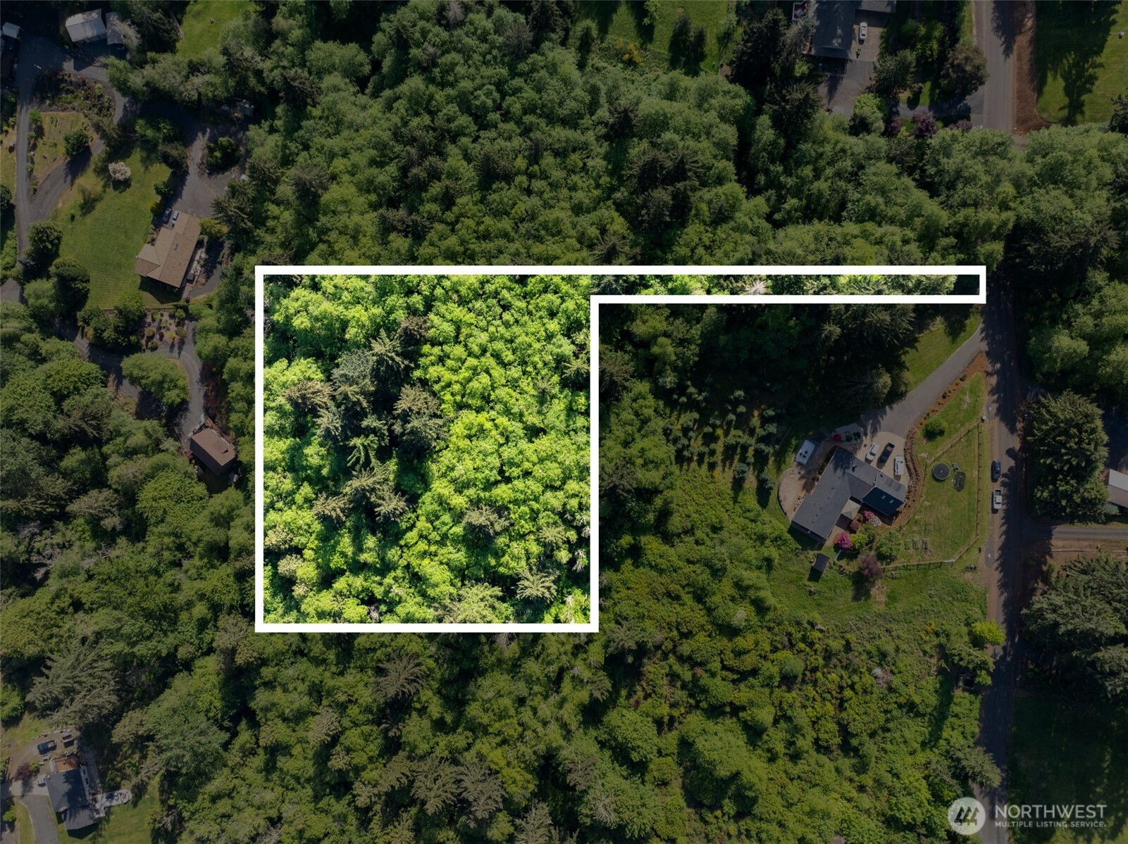144 Penrose Lane Chehalis WA 98532