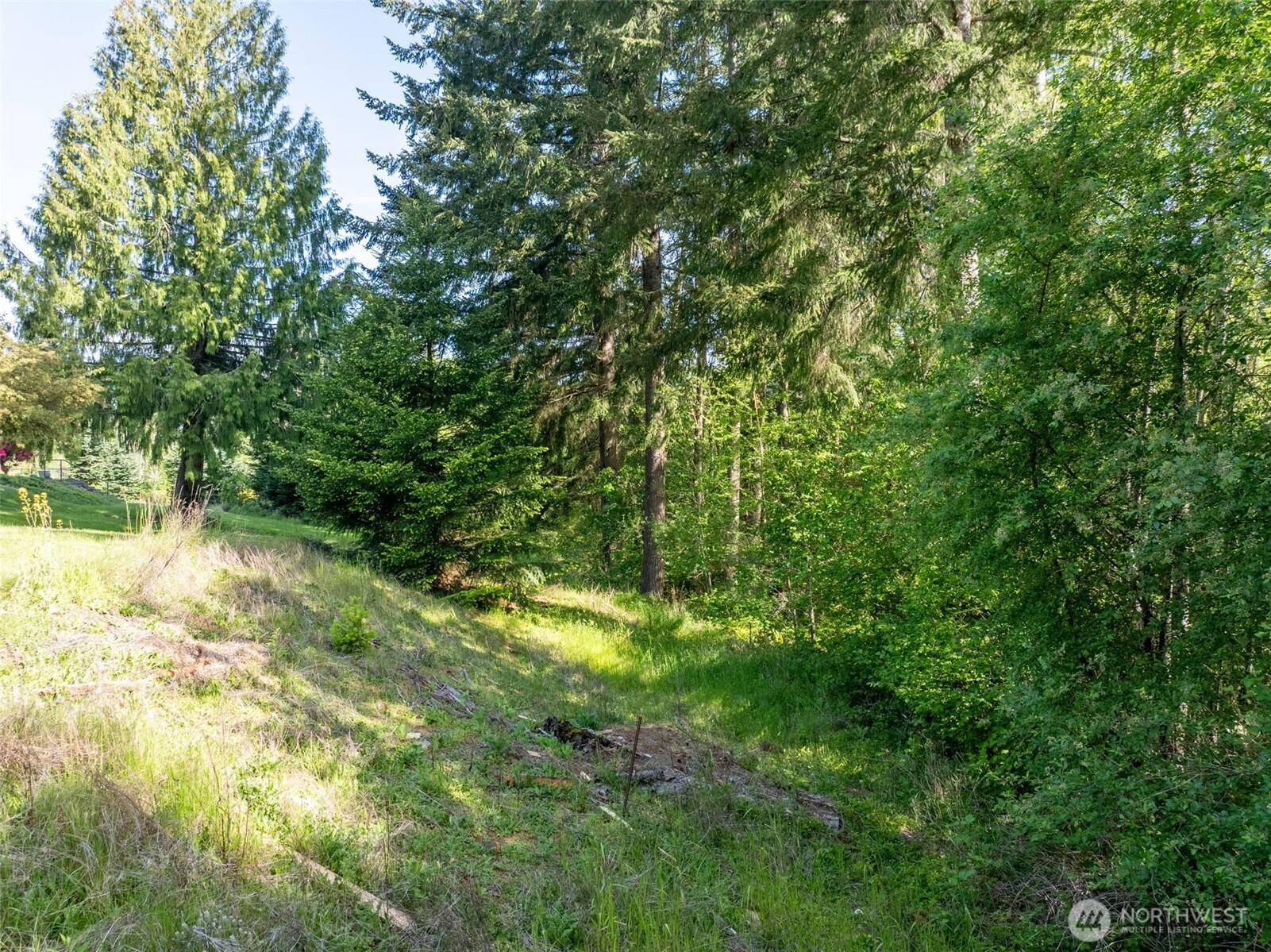 144 Penrose Lane Chehalis WA 98532