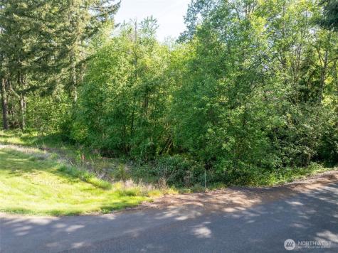 144 Penrose Lane Chehalis WA 98532