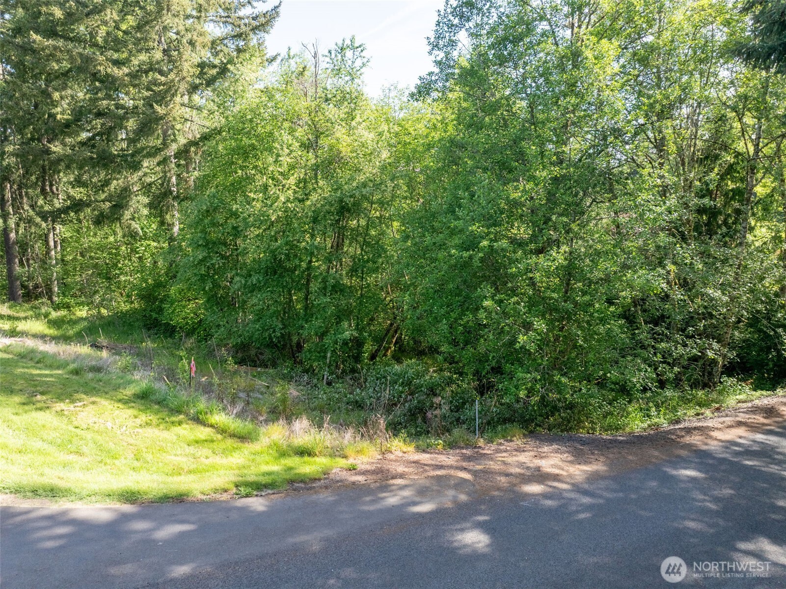 144 Penrose Lane Chehalis WA 98532