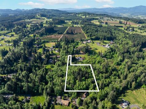 144 Penrose Lane Chehalis WA 98532