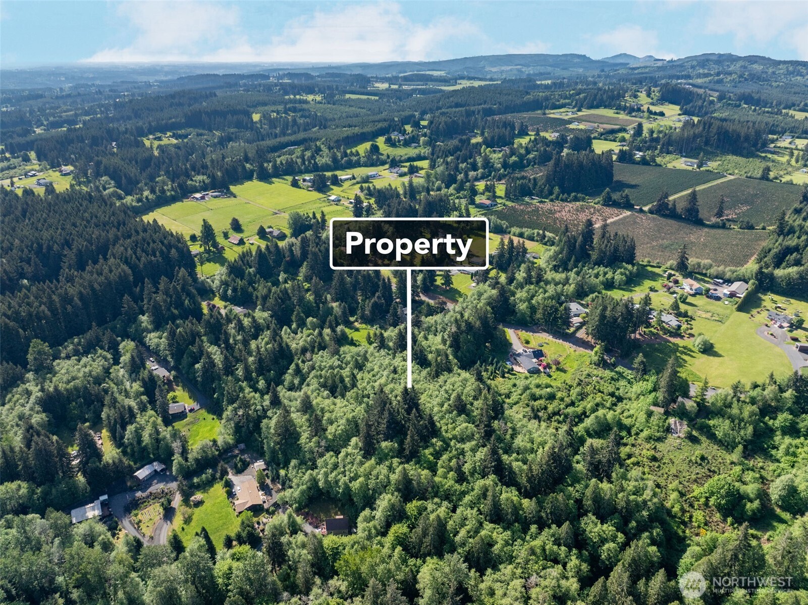 144 Penrose Lane Chehalis WA 98532