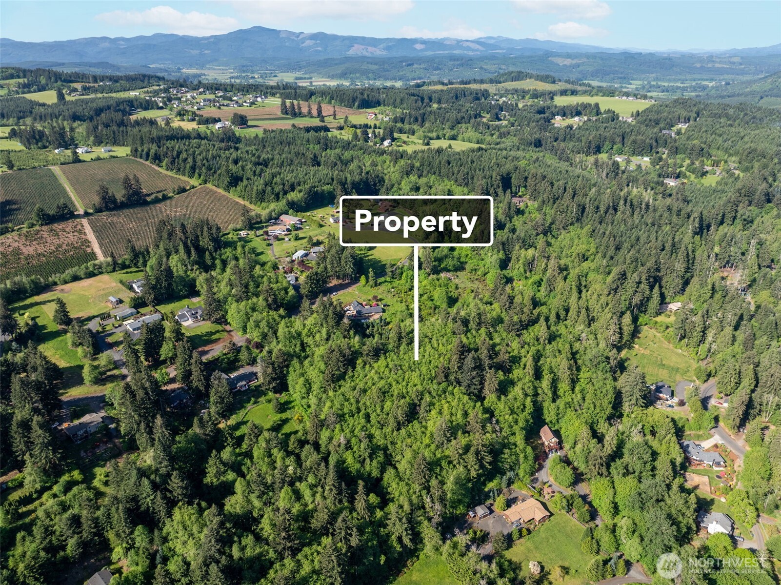 144 Penrose Lane Chehalis WA 98532