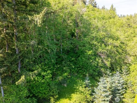144 Penrose Lane Chehalis WA 98532