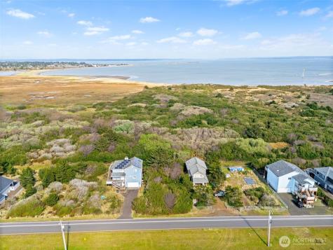 1268 E Ocean Shores Boulevard SW Ocean Shores WA 98569