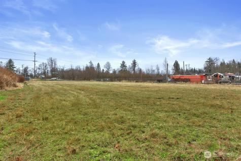 2826 Center Road Everett WA 98204