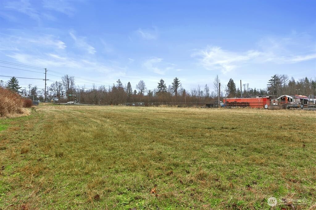 2826 Center Road Everett WA 98204