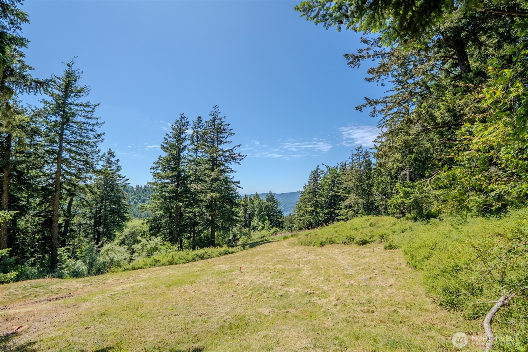 521 Vusario Lane Orcas Island WA 98245