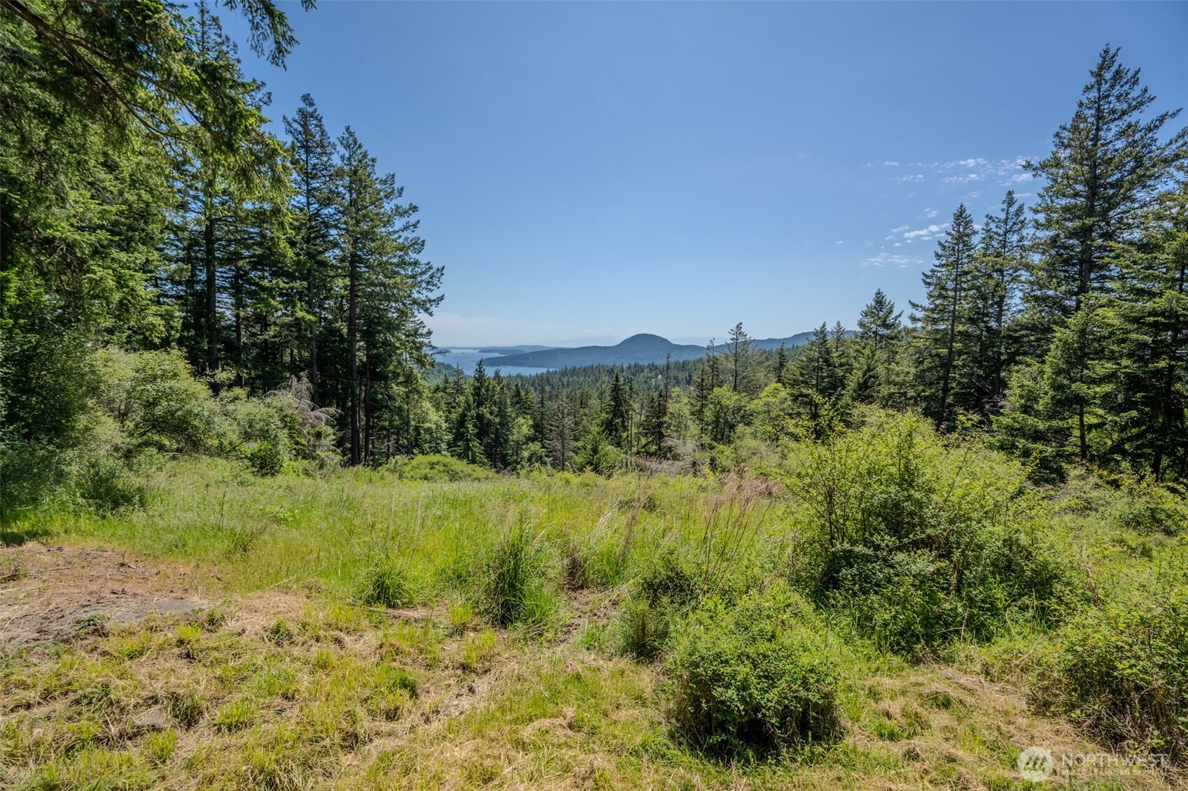 521 Vusario Lane Orcas Island WA 98245