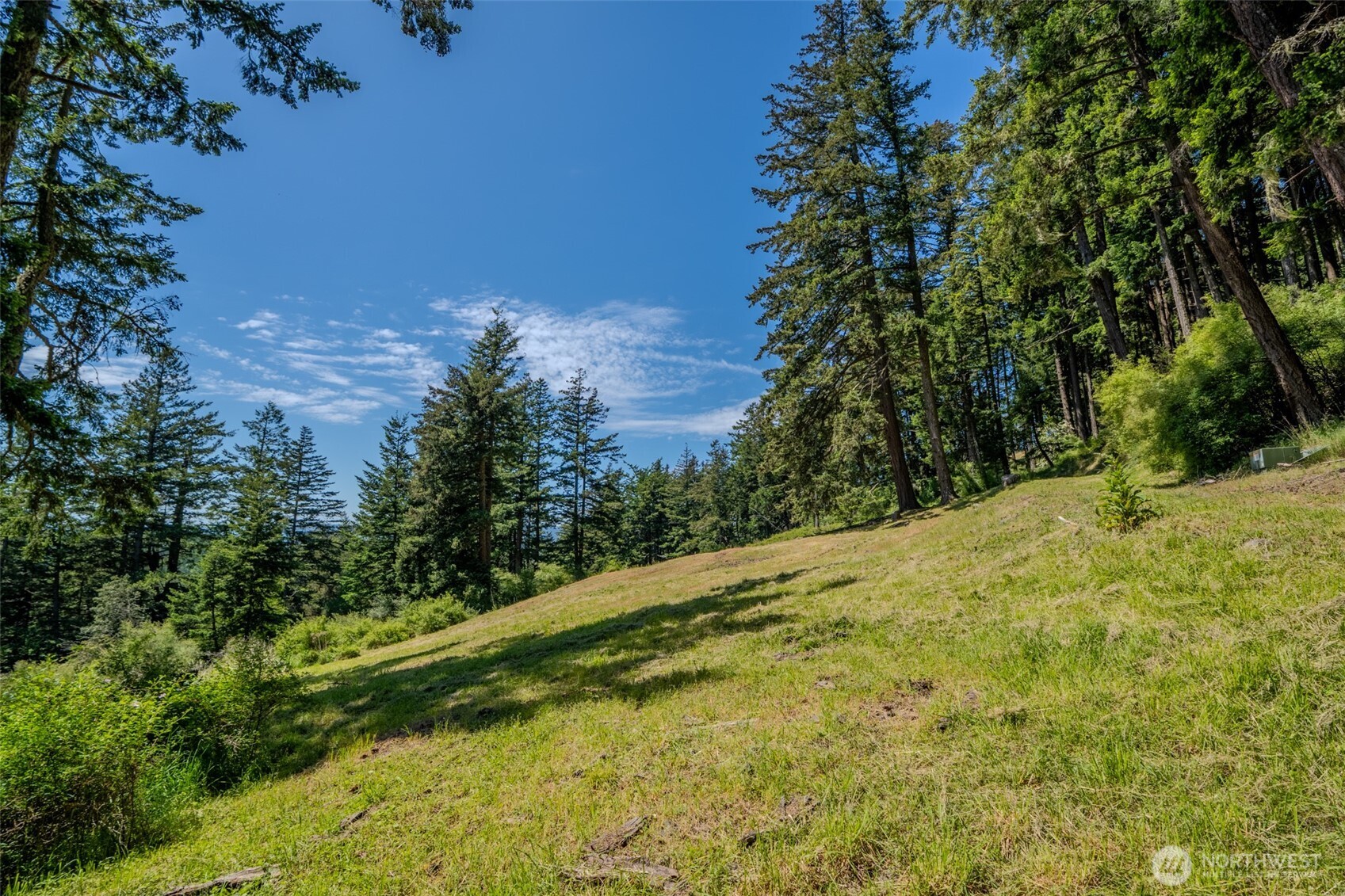521 Vusario Lane Orcas Island WA 98245