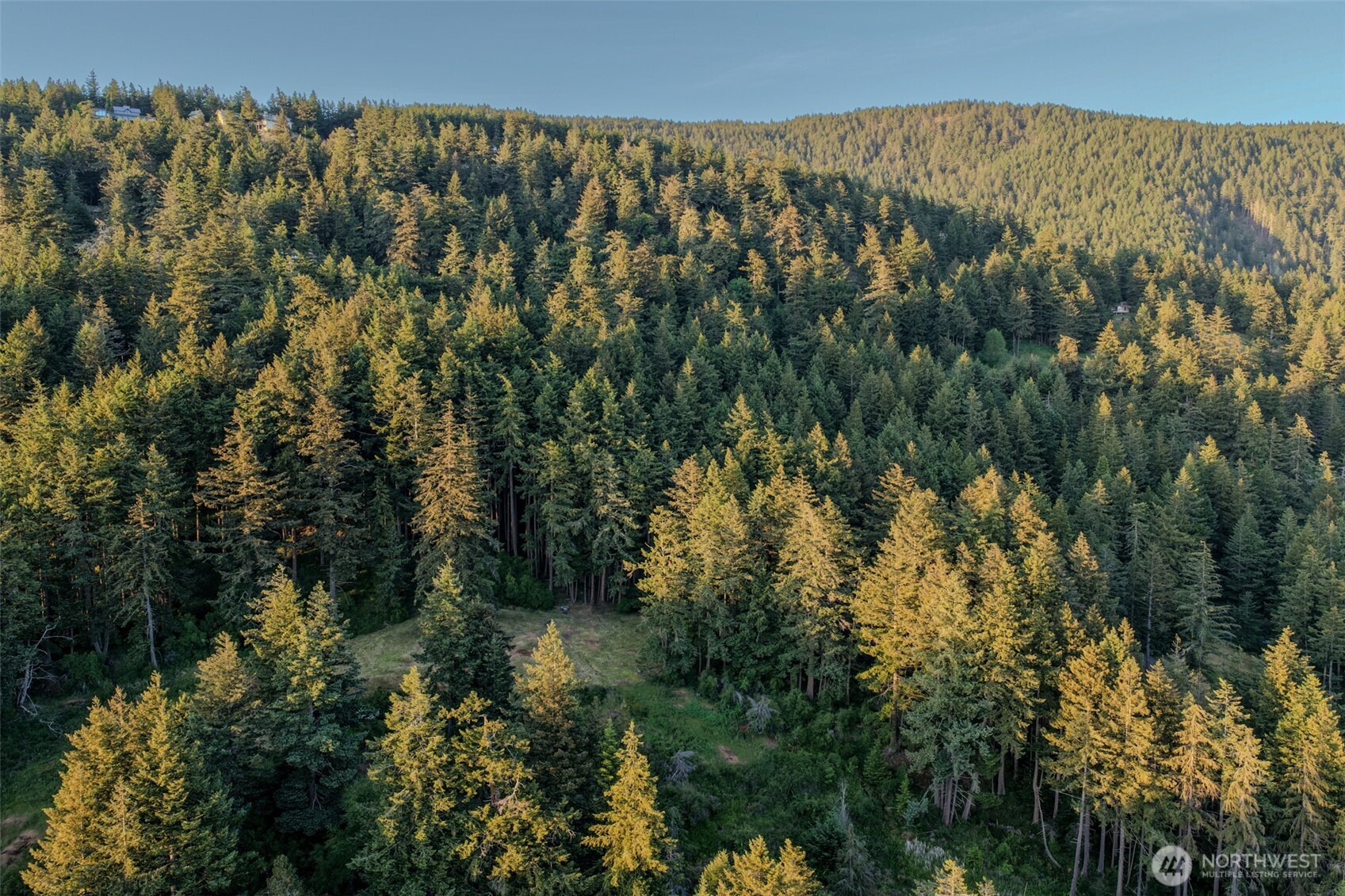 521 Vusario Lane Orcas Island WA 98245