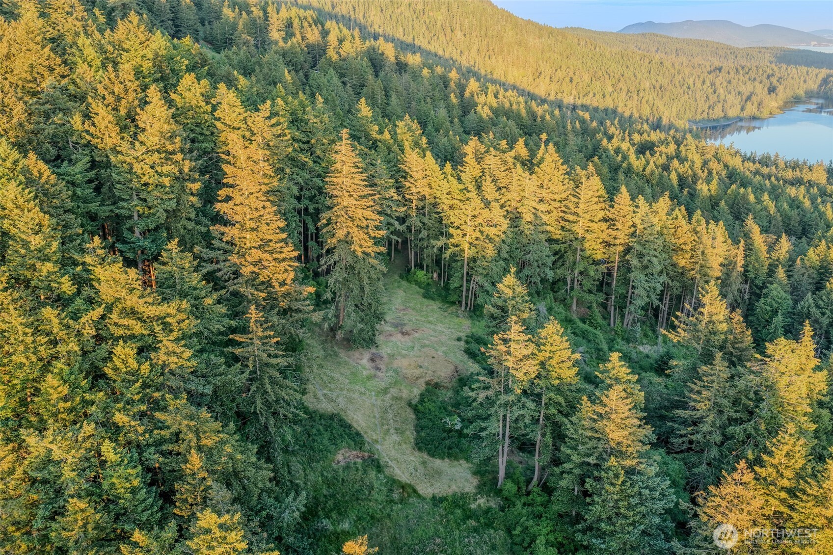521 Vusario Lane Orcas Island WA 98245