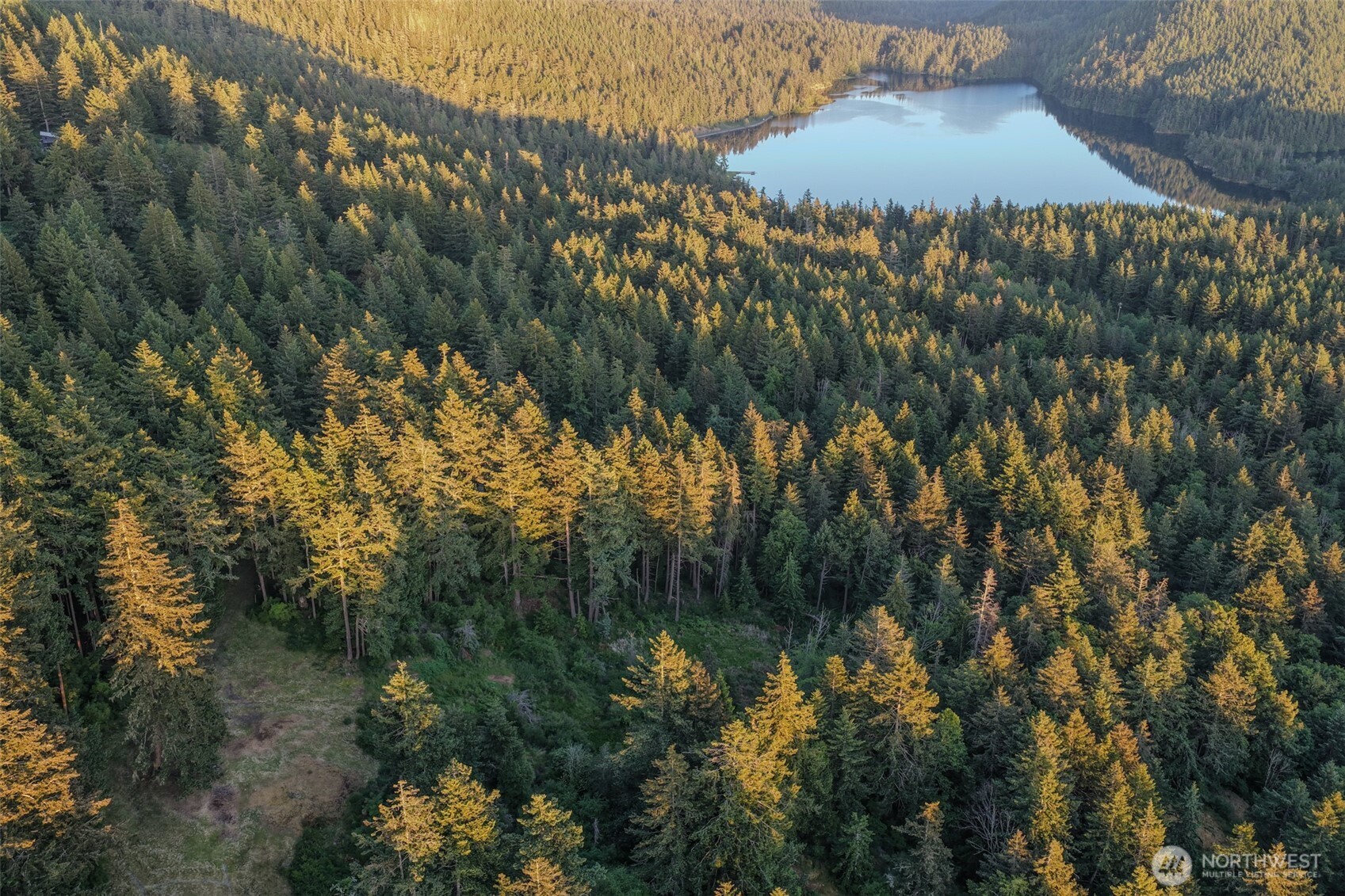 521 Vusario Lane Orcas Island WA 98245