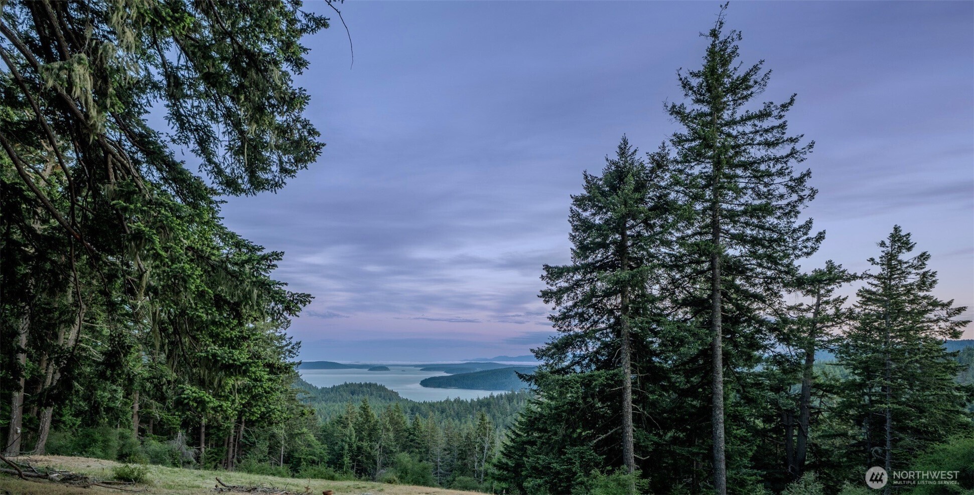 521 Vusario Lane Orcas Island WA 98245