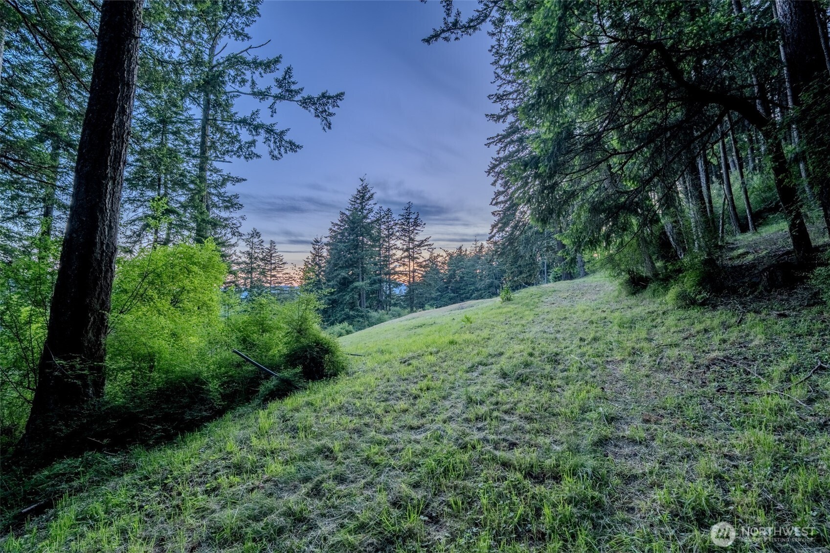 521 Vusario Lane Orcas Island WA 98245